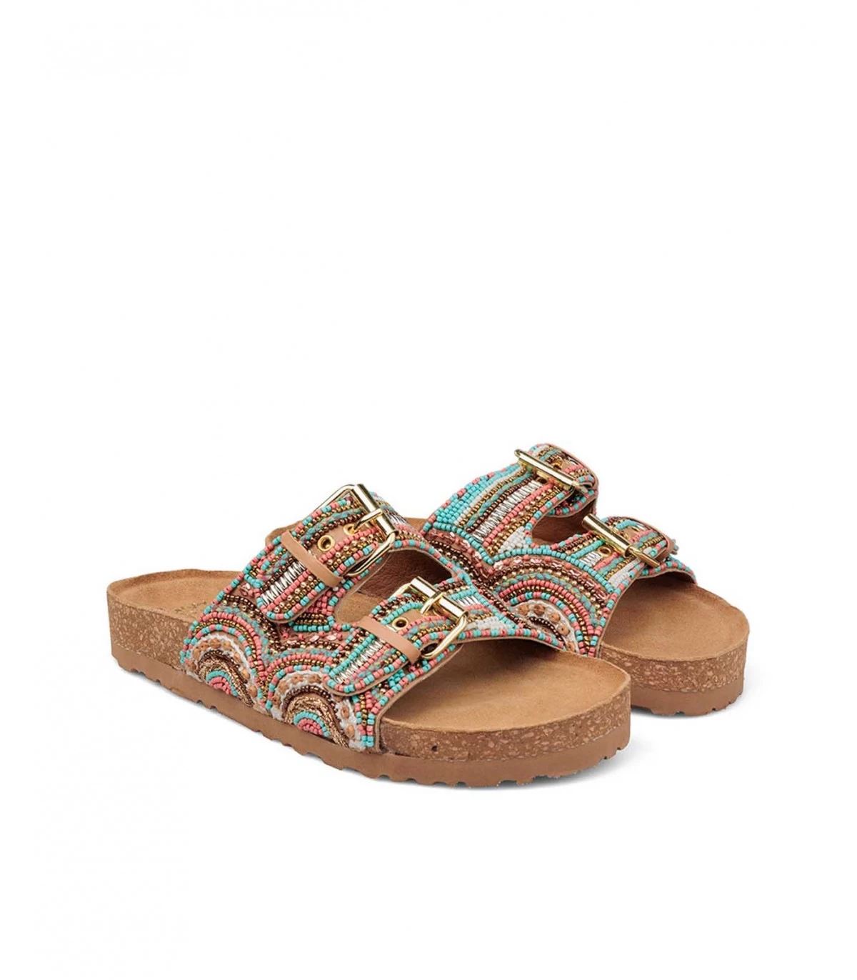 Alma En Pena KALDEN - Imagen 3