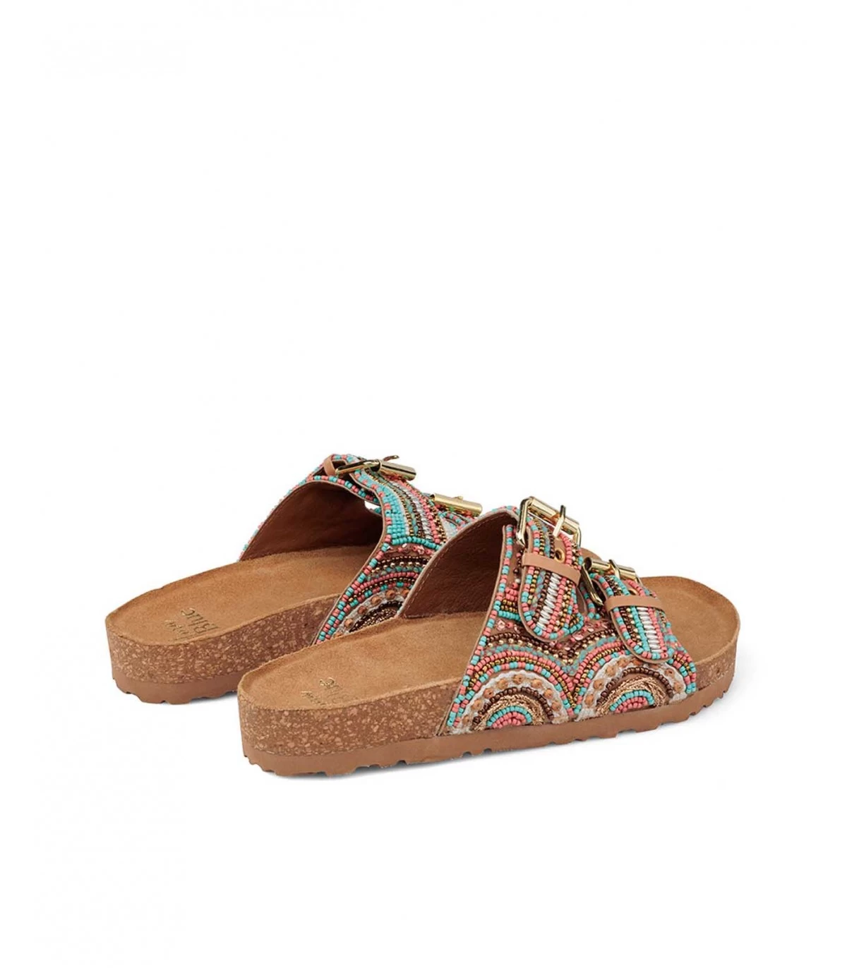 Alma En Pena KALDEN - Imagen 4