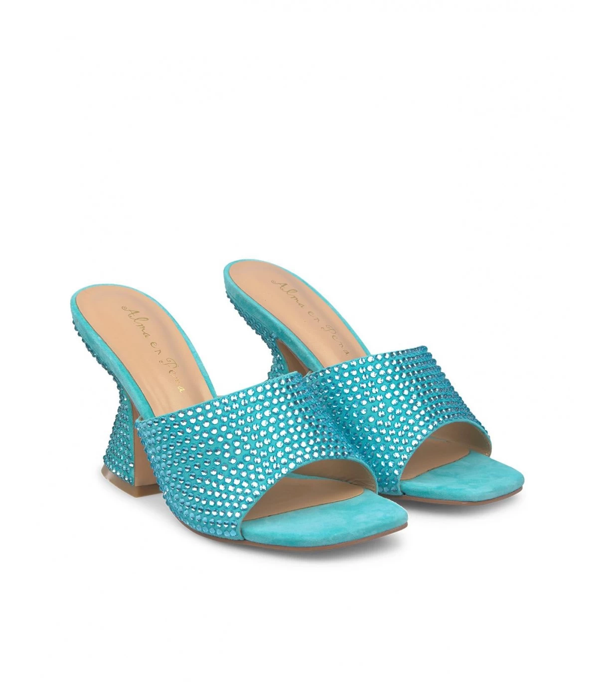 Alma En Pena KARMELIET - Imagen 2