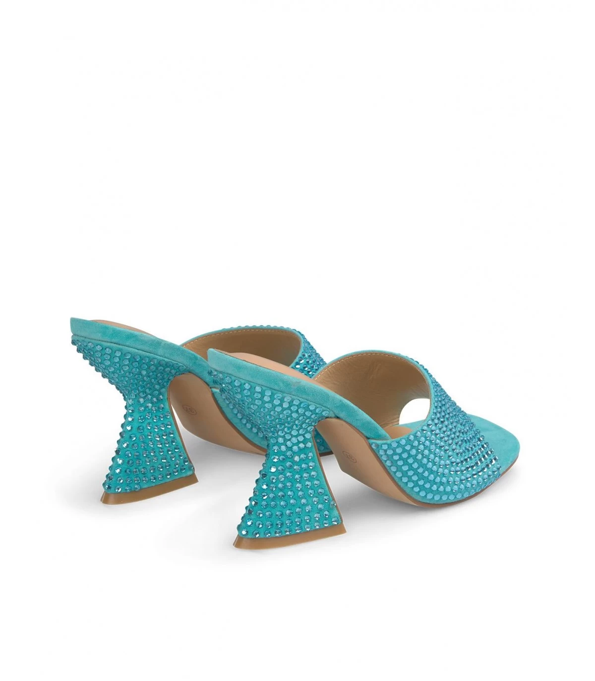 Alma En Pena KARMELIET - Imagen 3