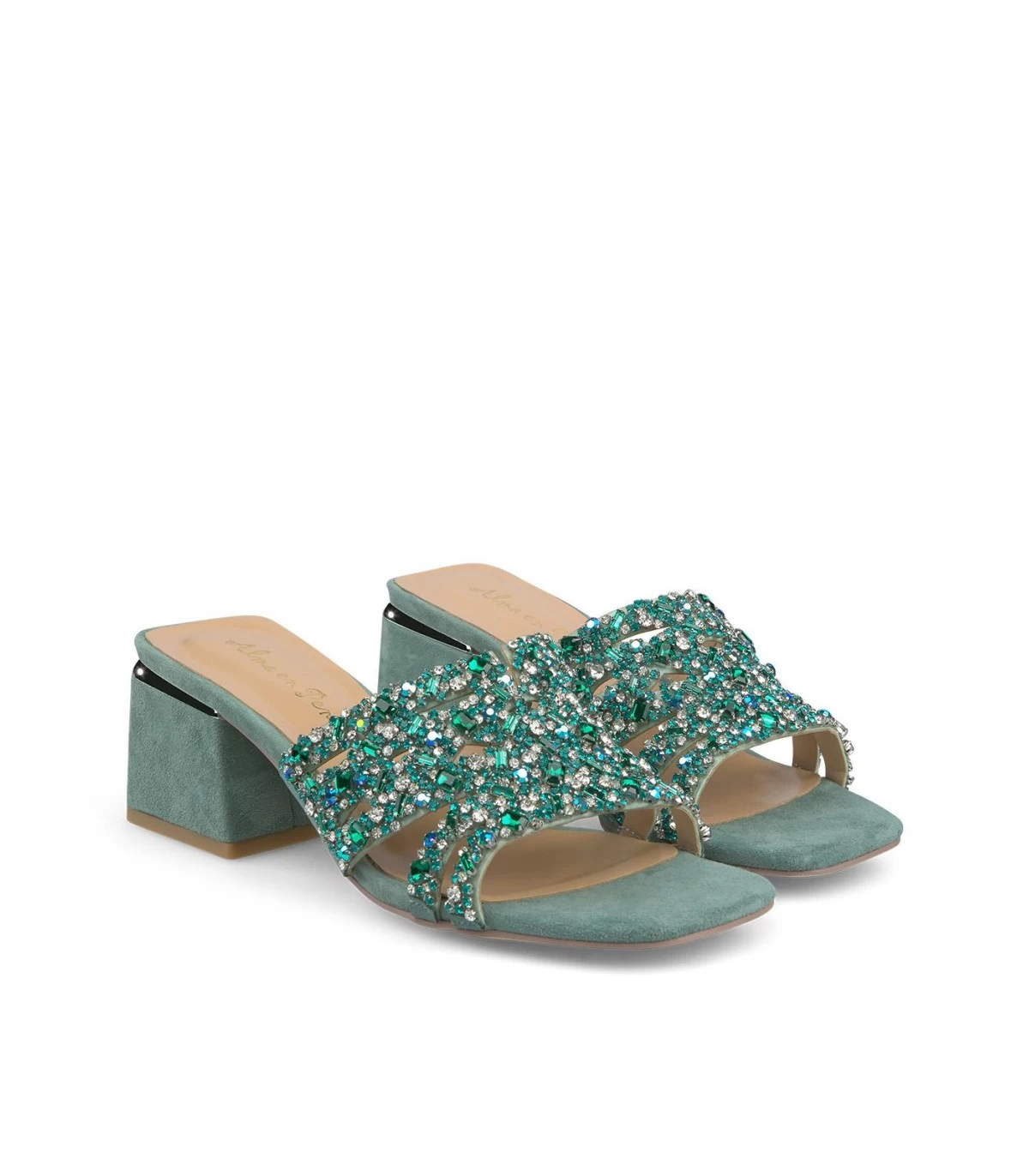 Alma En Pena KENI - Imagen 2