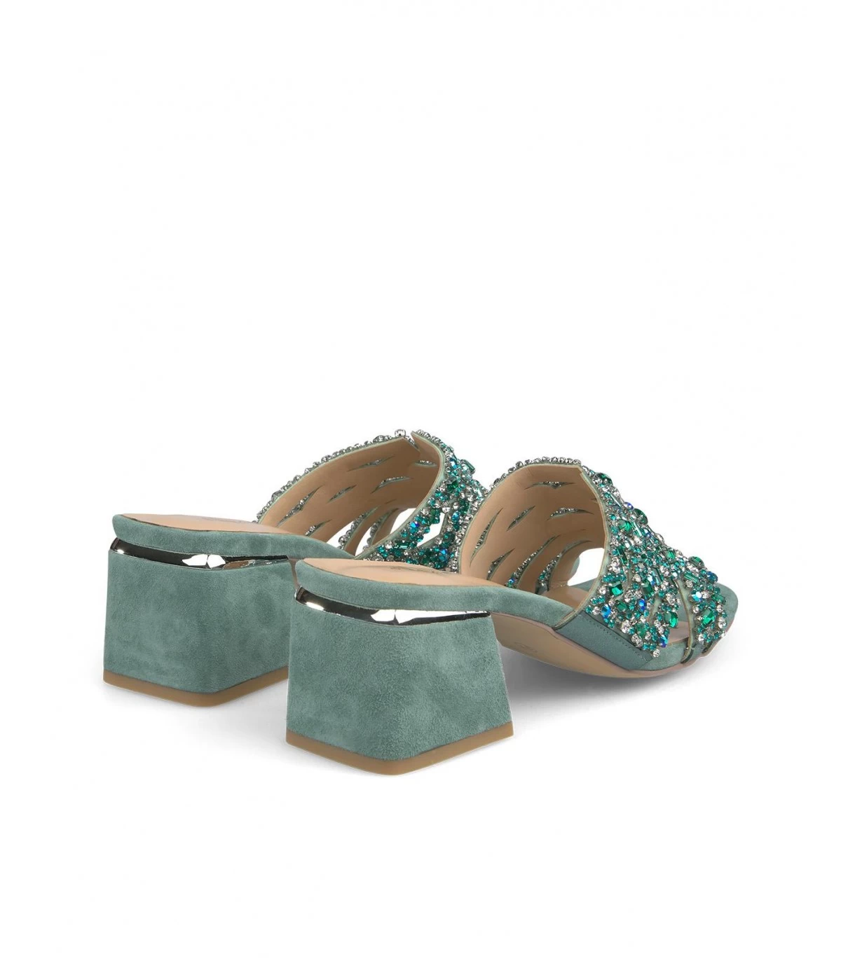 Alma En Pena KENI - Imagen 3