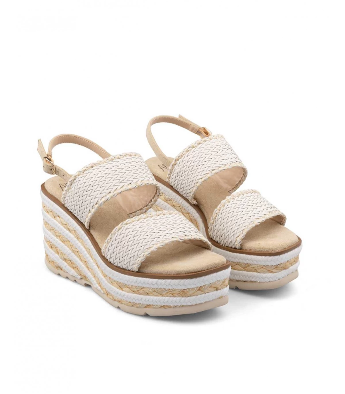 Alma En Pena KIRSCH - Imagen 2