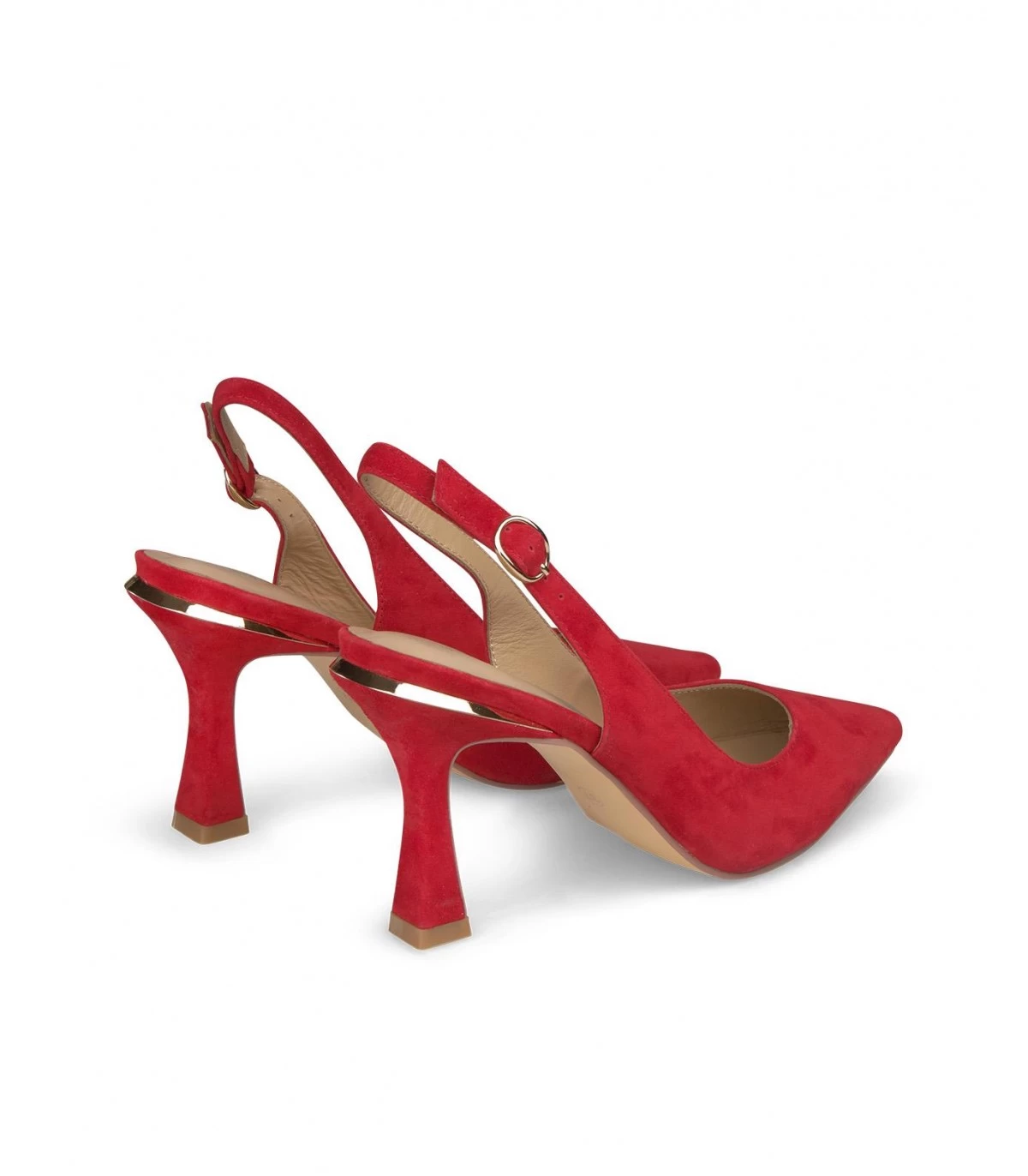 Alma En Pena KONDAIRA - Imagen 3