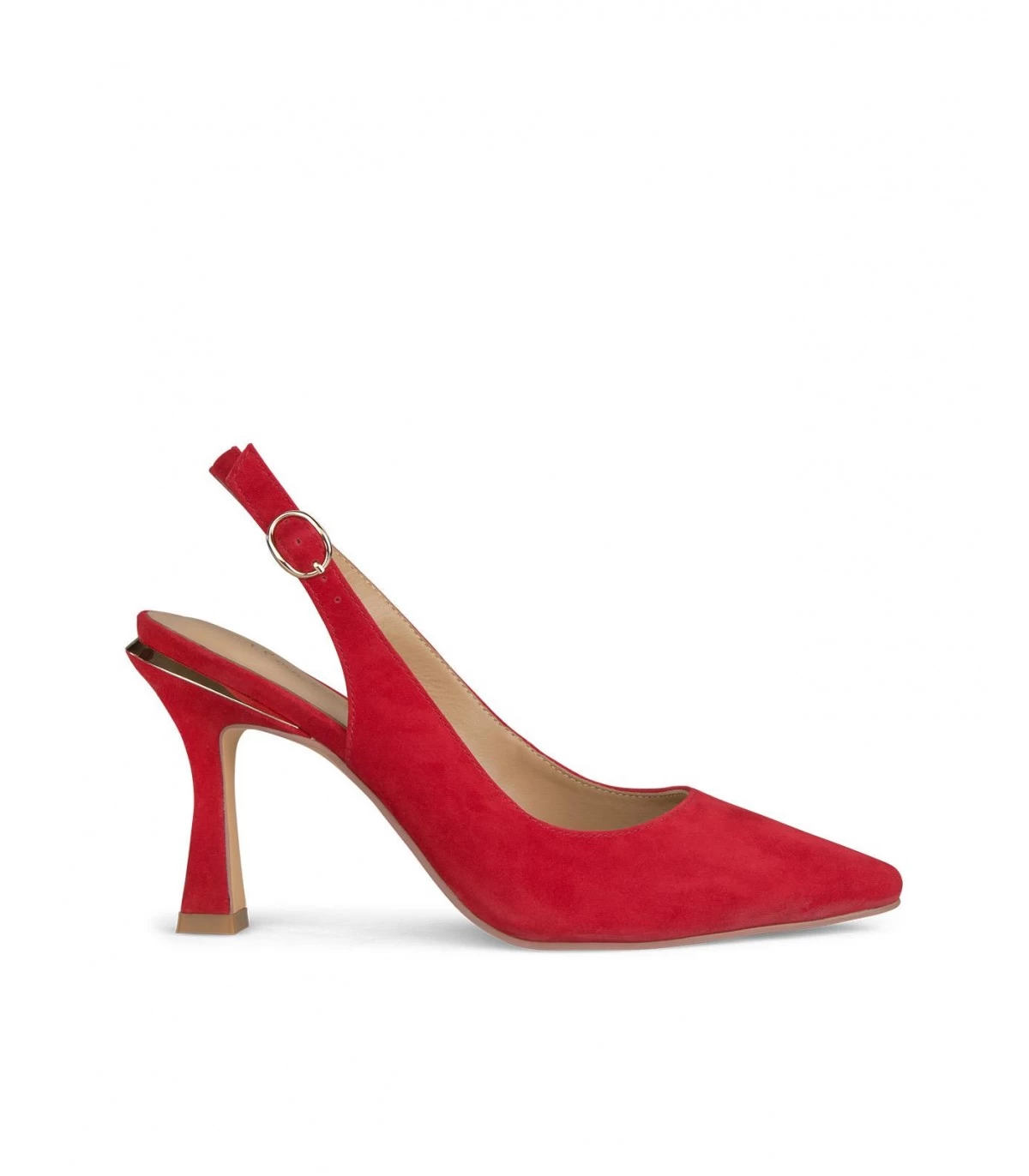 Alma En Pena KONDAIRA