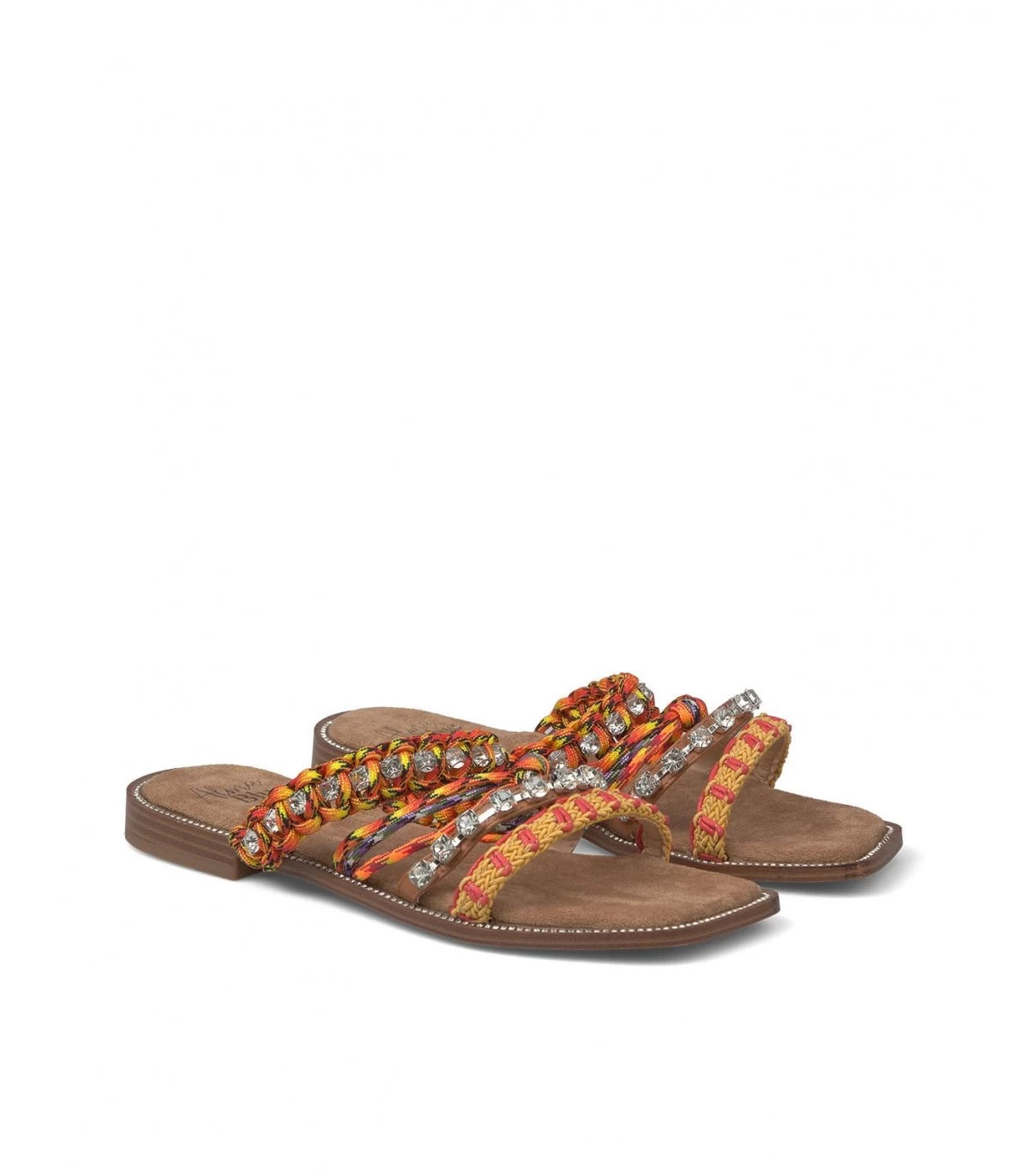 Alma En Pena KURA - Imagen 2