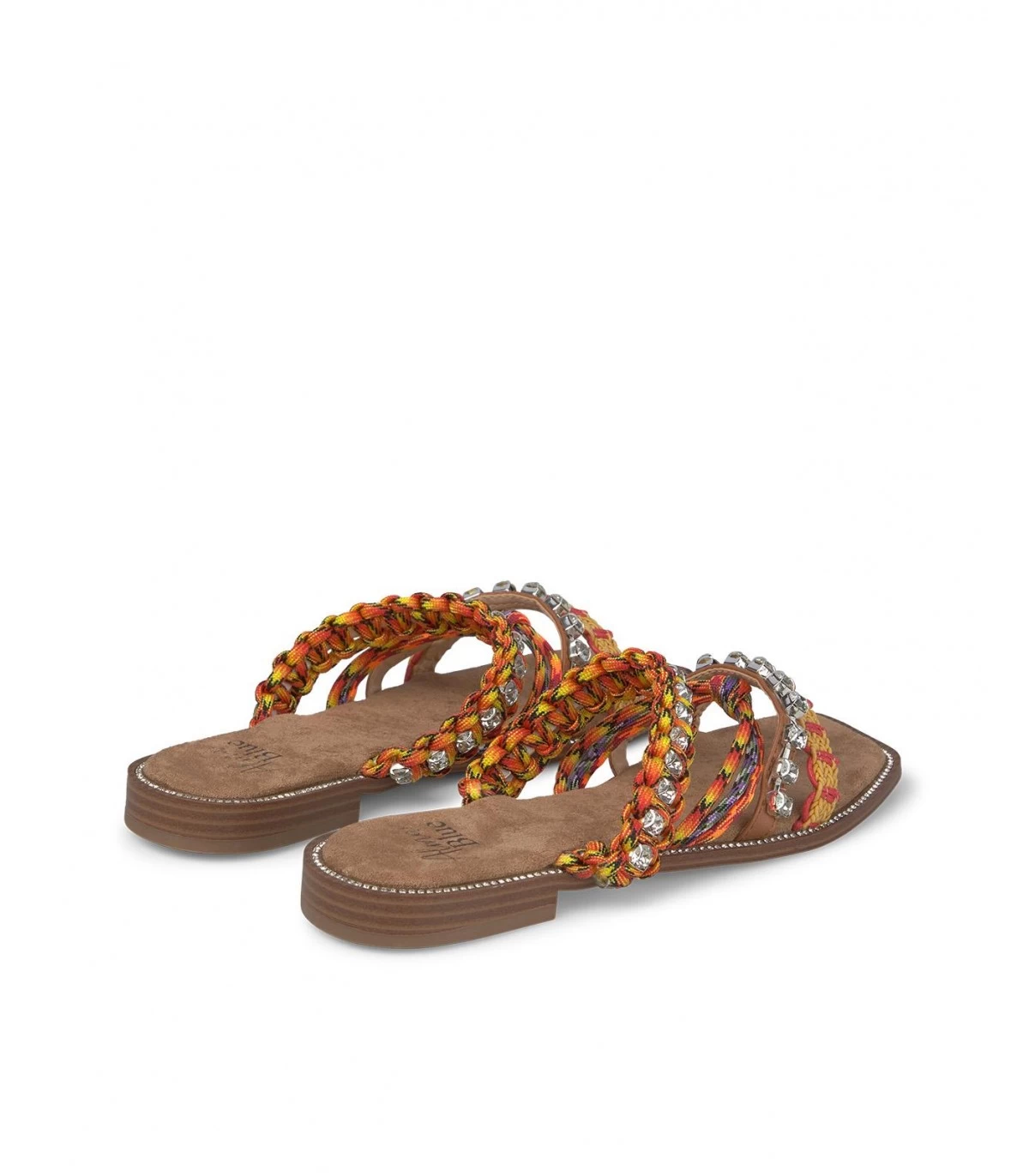 Alma En Pena KURA - Imagen 3