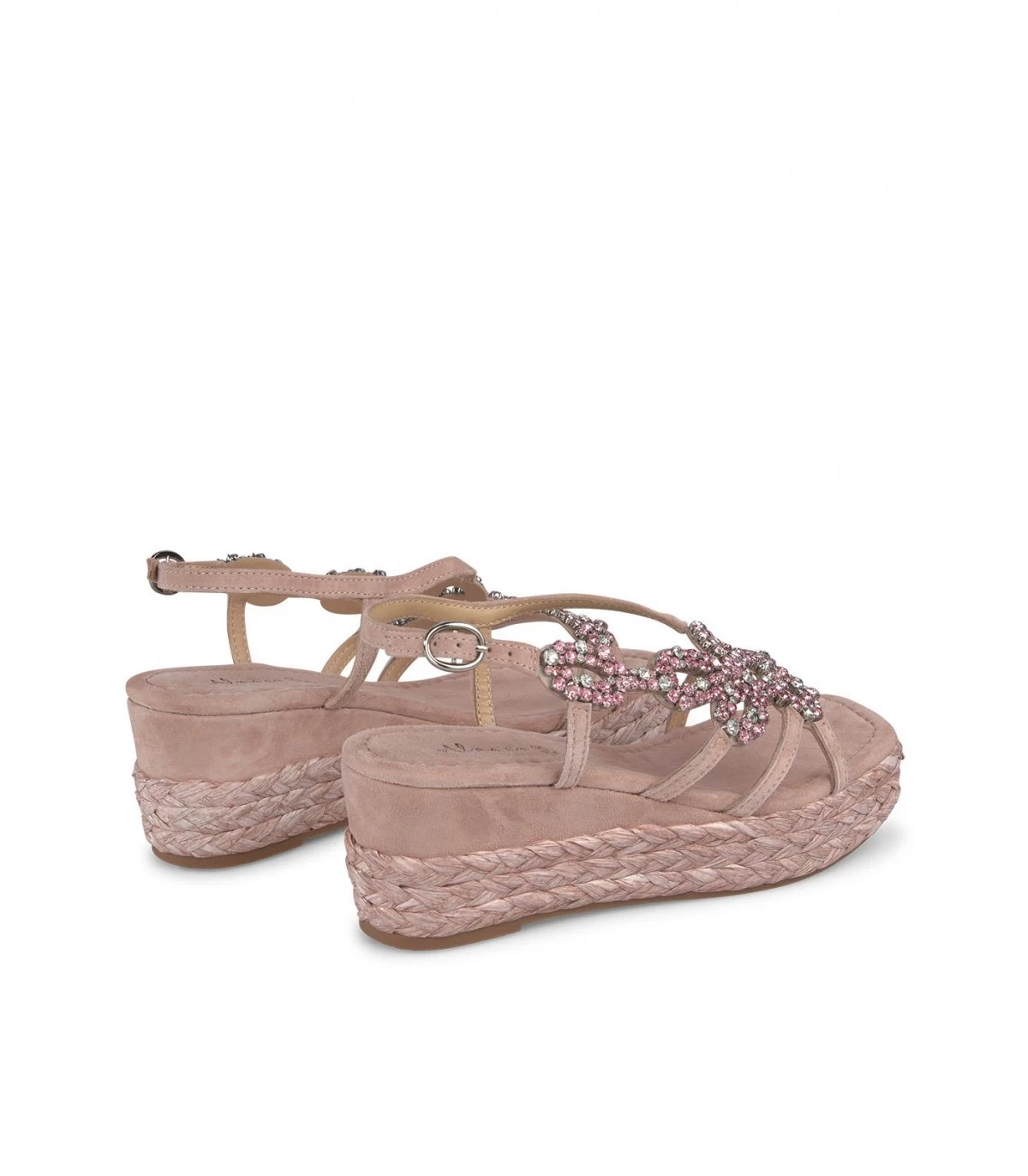 Alma En Pena LARY - Imagen 3