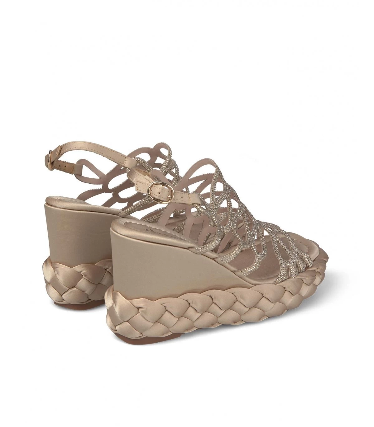 Alma En Pena LEANI - Imagen 3