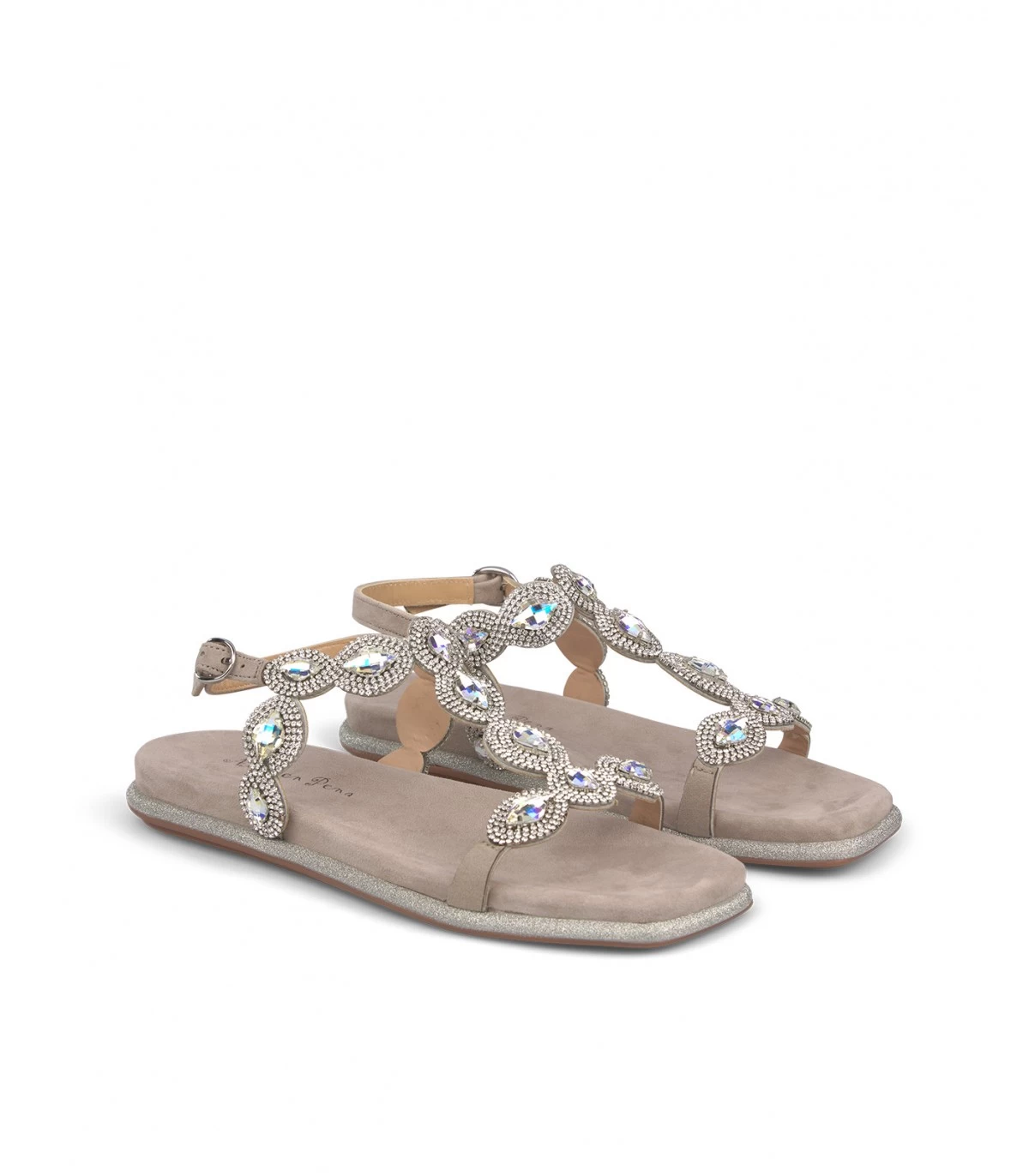 Alma En Pena LET - Imagen 3