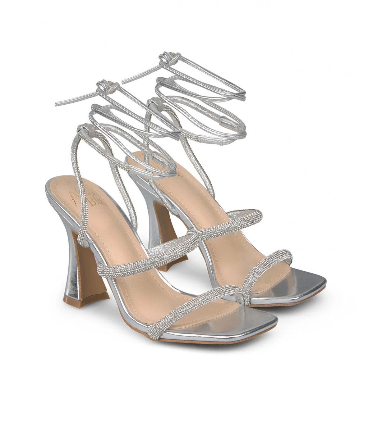 Alma En Pena LINTU - Imagen 2