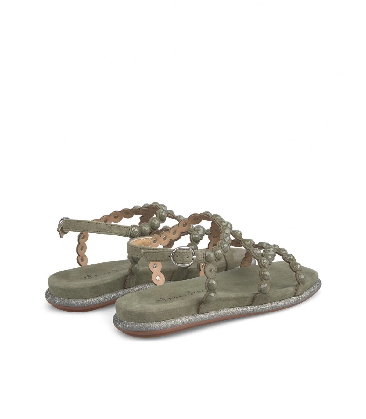 Alma En Pena LOHAN - Imagen 3