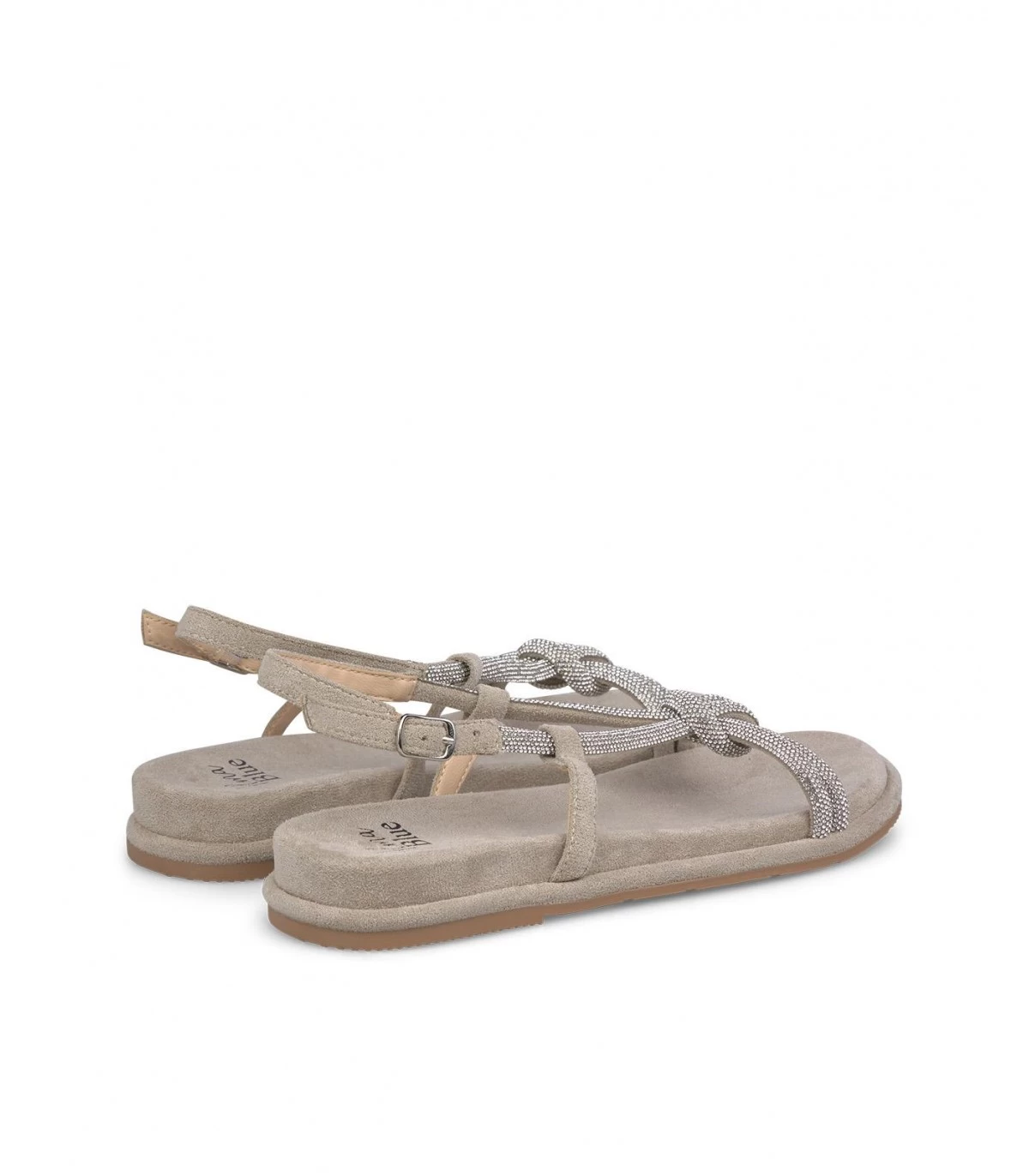 Alma En Pena MALM - Imagen 3