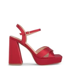 Alma En Pena MANHATTAN