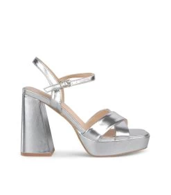 Alma En Pena MANHATTAN