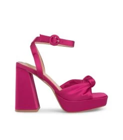 Alma En Pena MARGARITA