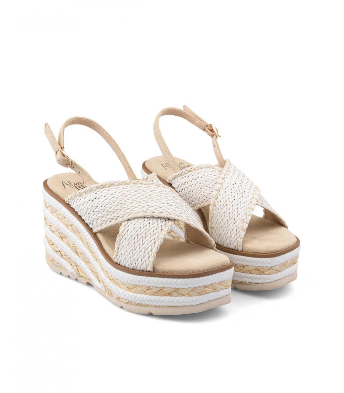 Alma En Pena MEZCAL - Imagen 2