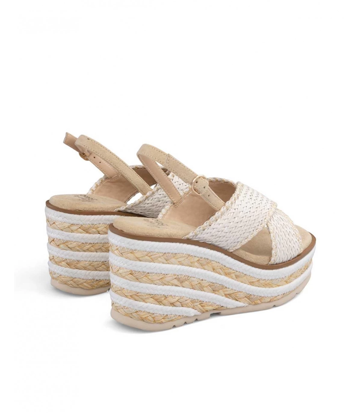 Alma En Pena MEZCAL - Imagen 3