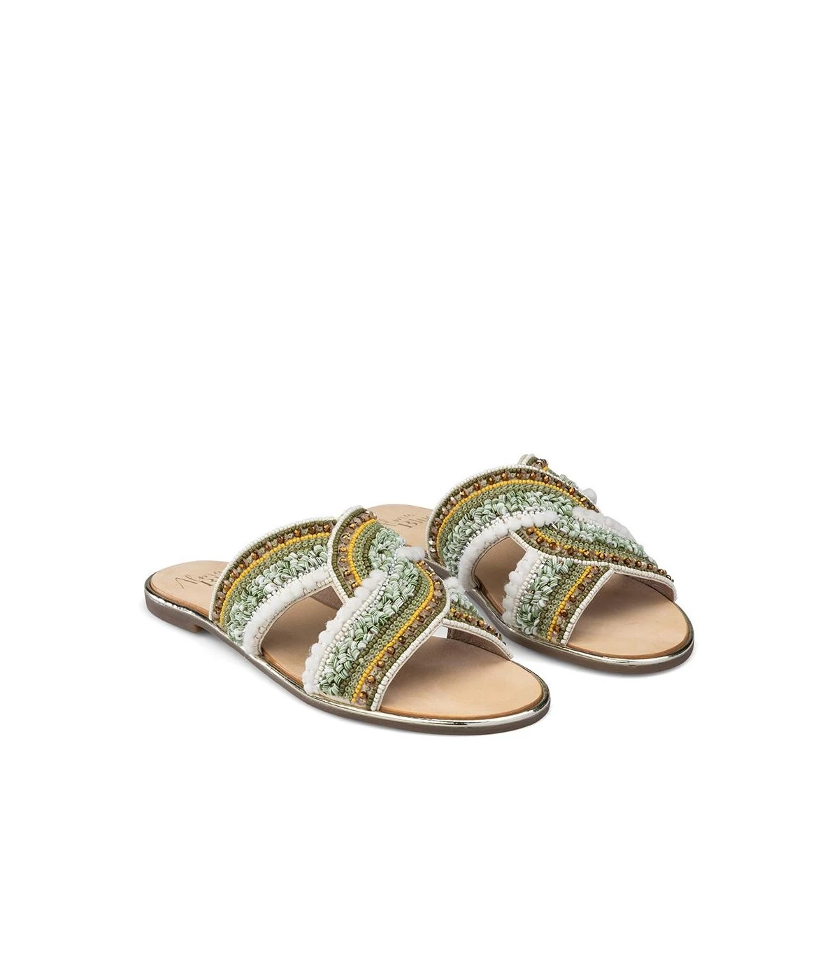 Alma En Pena NALLA - Imagen 2