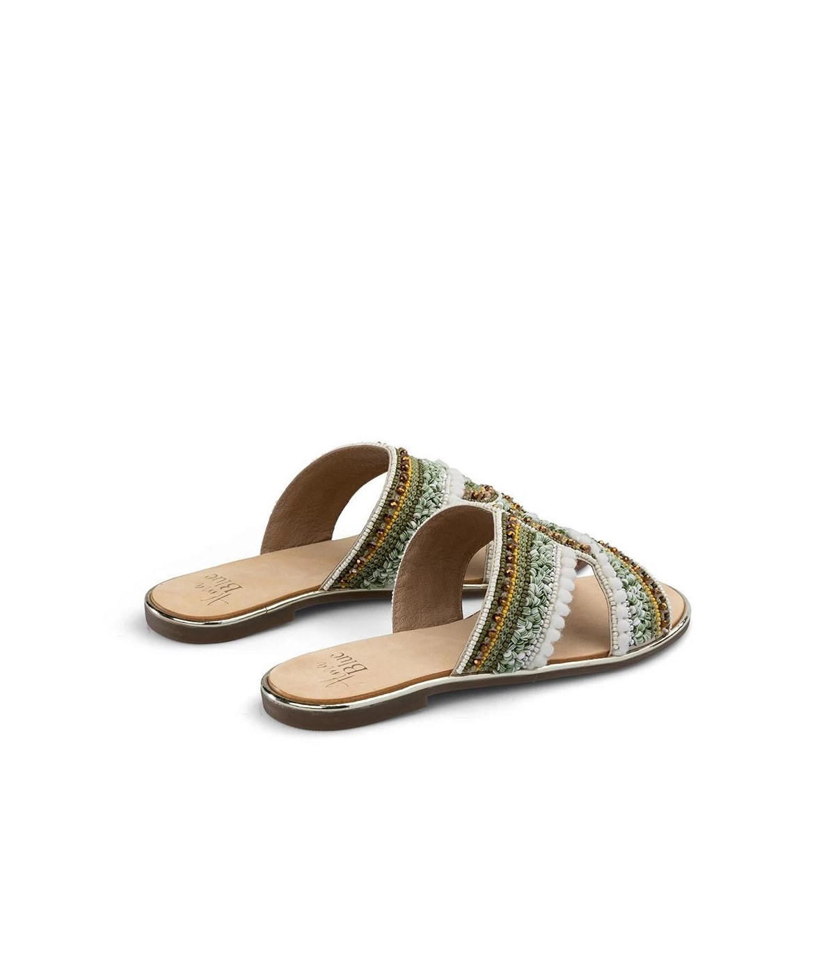 Alma En Pena NALLA - Imagen 3