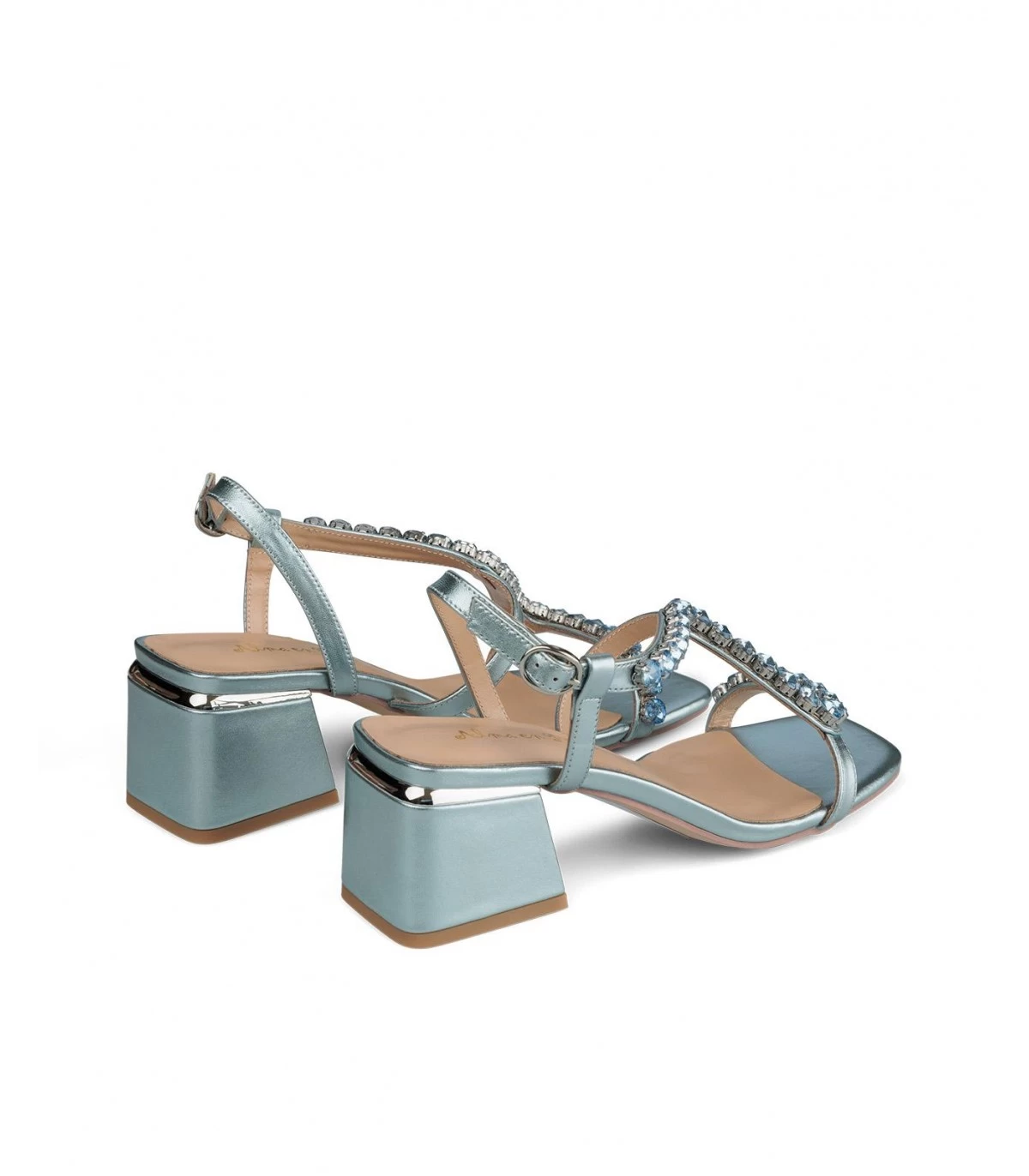 Alma En Pena NARI - Imagen 3