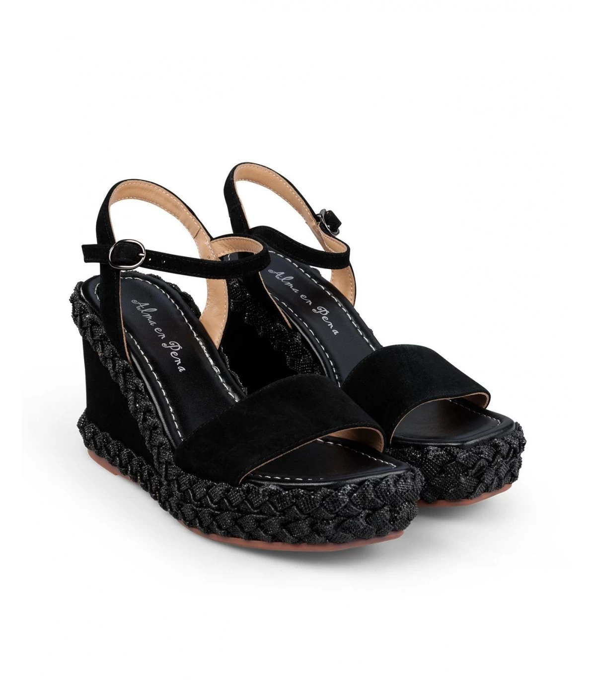 Alma En Pena NARSEN - Imagen 2