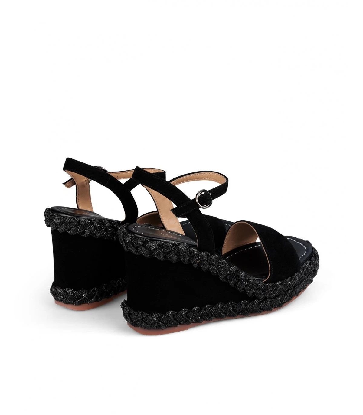 Alma En Pena NARSEN - Imagen 3