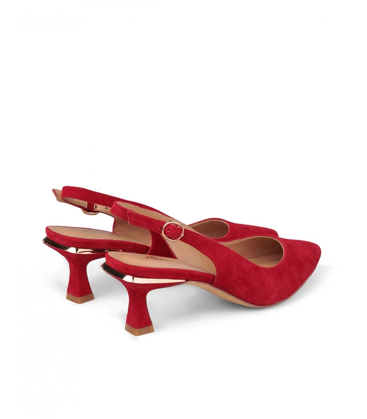 Alma En Pena NORDESIA - Imagen 3