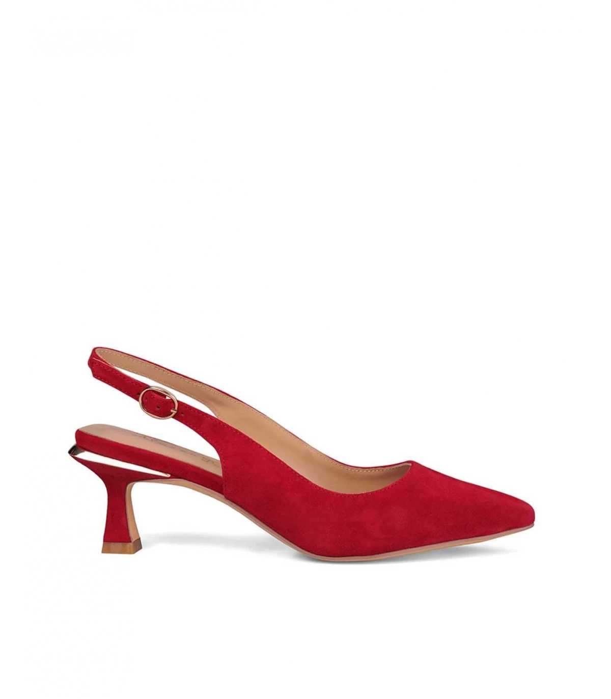 Alma En Pena NORDESIA