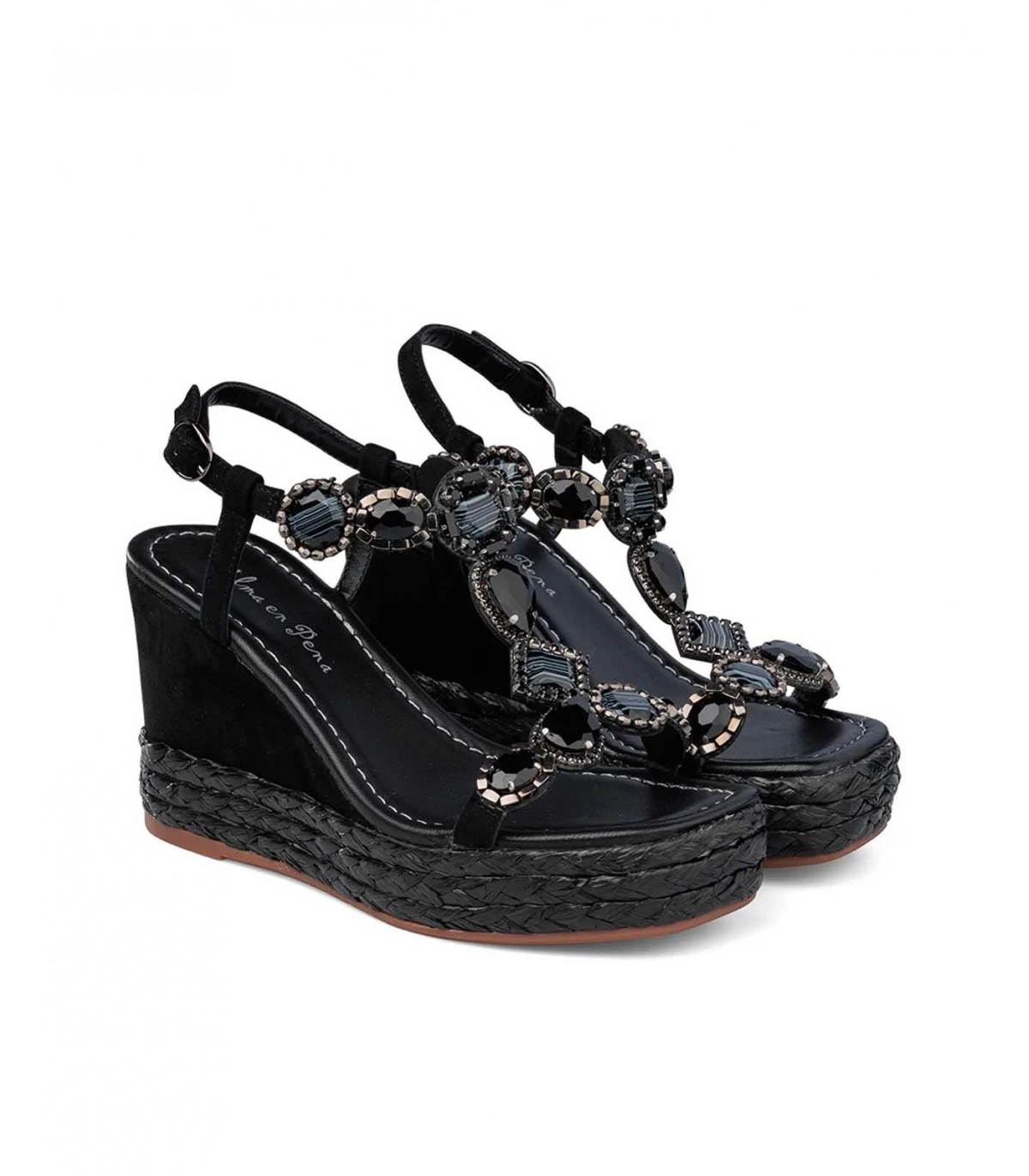 Alma En Pena ORTEGA - Imagen 2