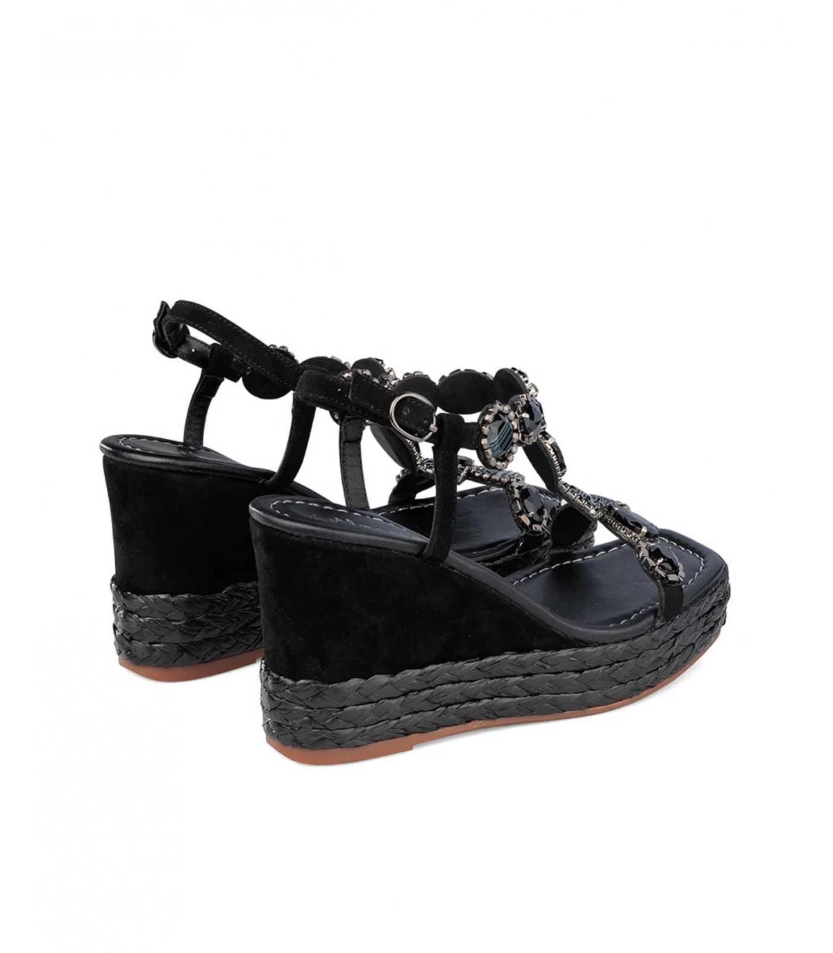 Alma En Pena ORTEGA - Imagen 3