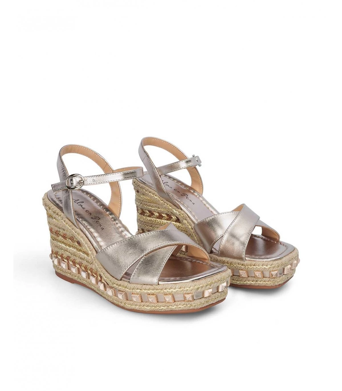 Alma En Pena OTEIZA - Imagen 2