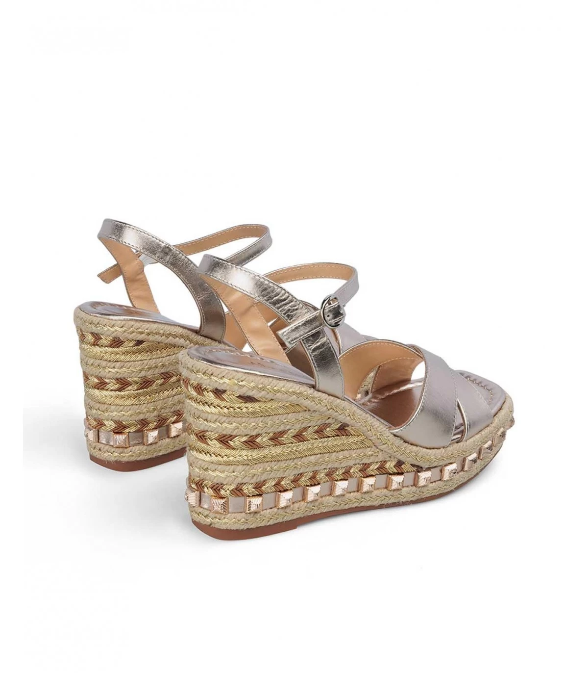 Alma En Pena OTEIZA - Imagen 3