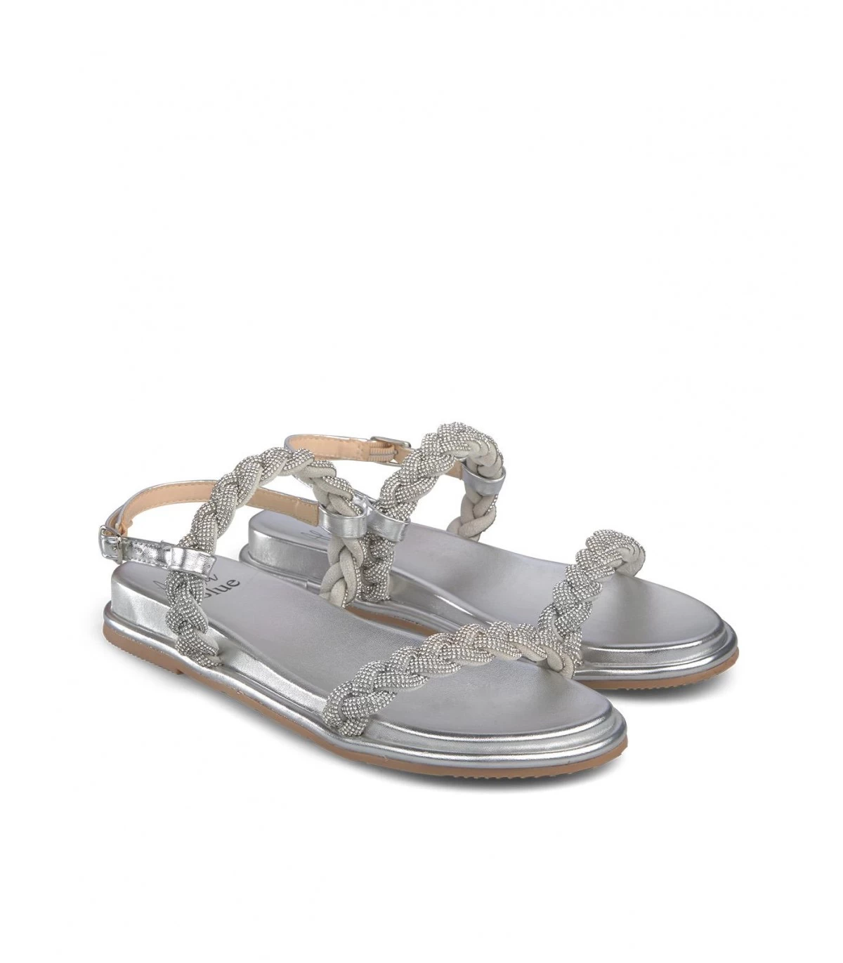 Alma En Pena PAHL - Imagen 2