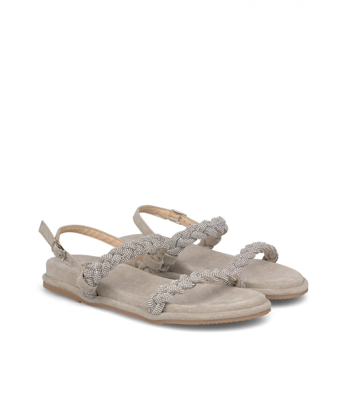 Alma En Pena PAHL - Imagen 2