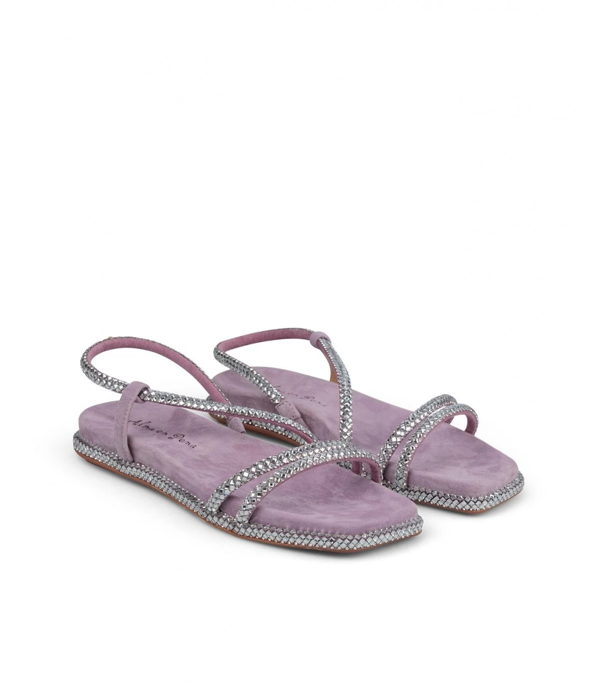 Alma En Pena PEREA - Imagen 2