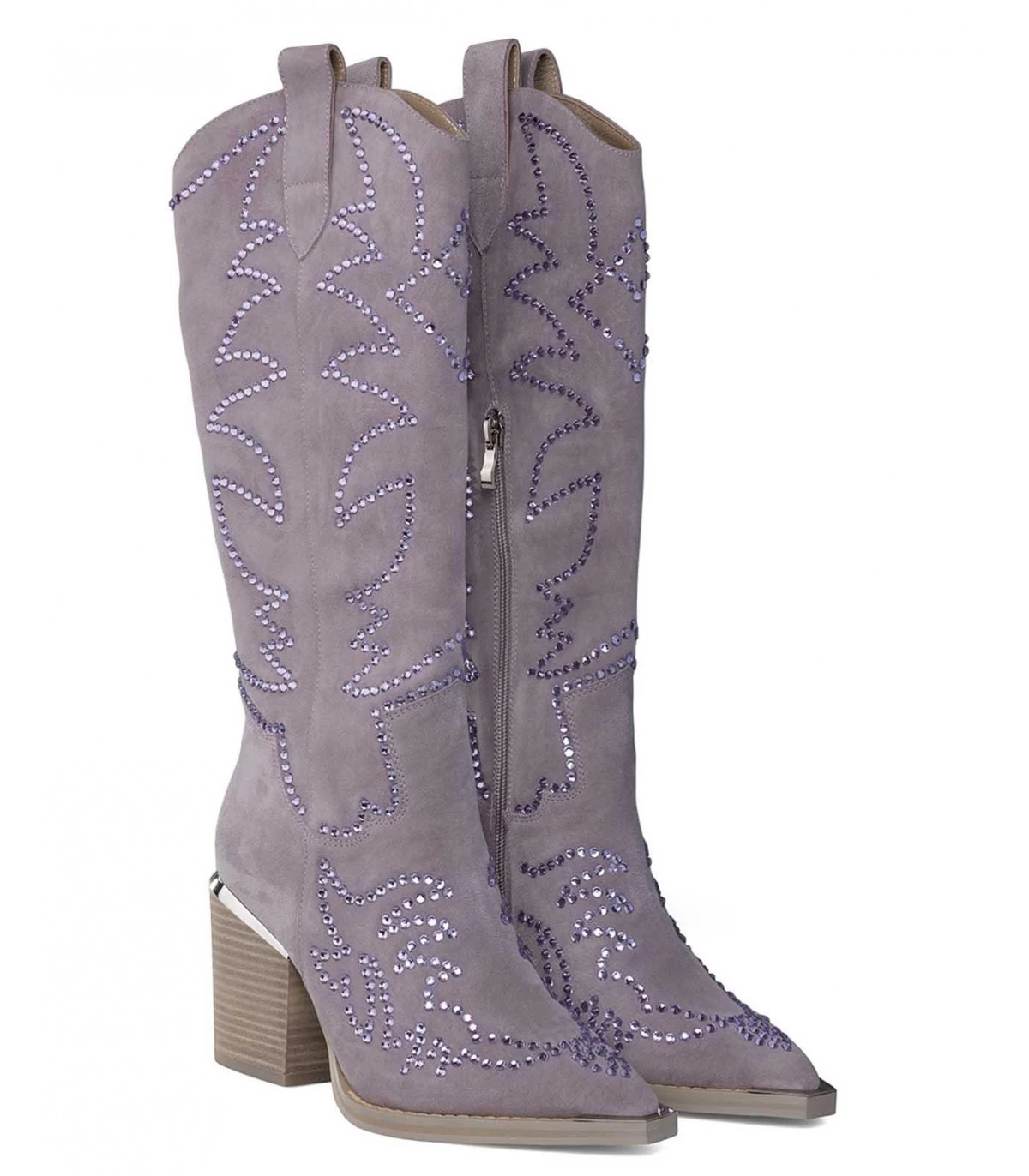 Alma En Pena PERIGNON - Imagen 2