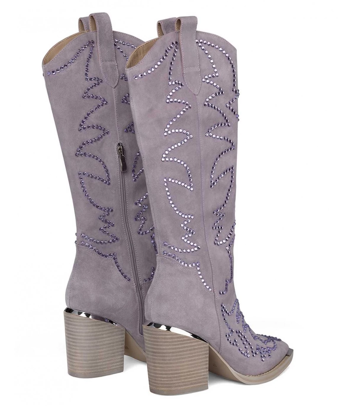 Alma En Pena PERIGNON - Imagen 3