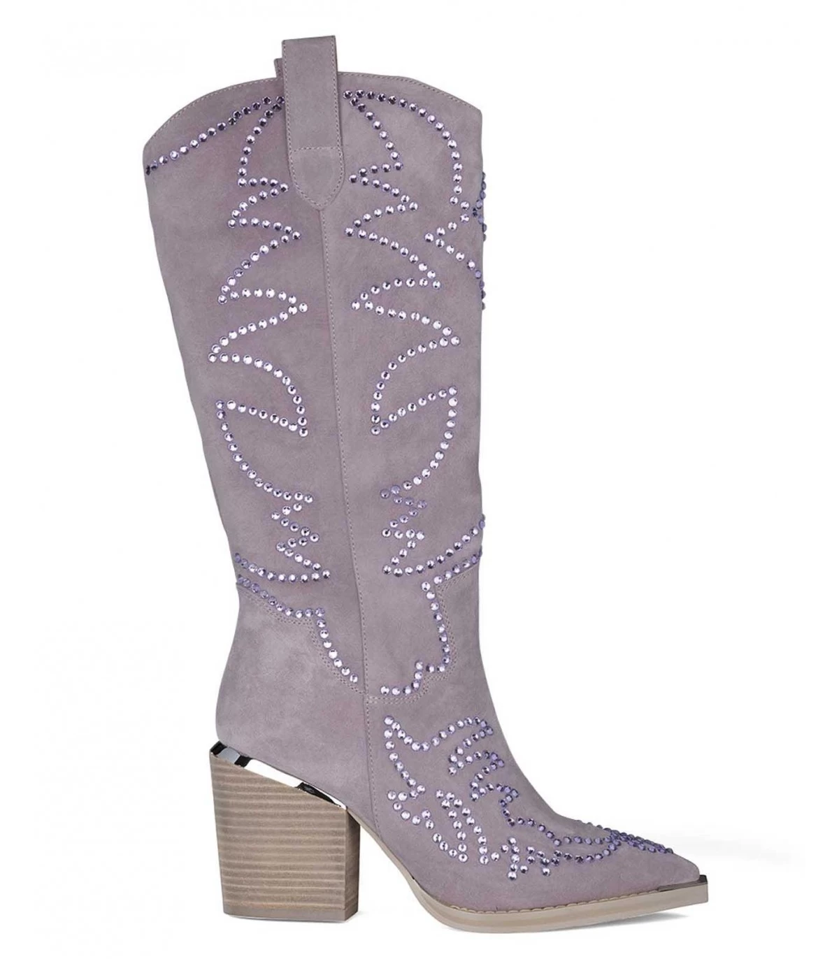 Alma En Pena PERIGNON