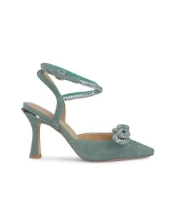 Alma En Pena PERUCCHI