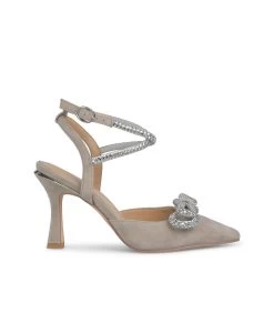 Alma En Pena PERUCCHI