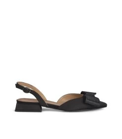 Alma En Pena PETRONI