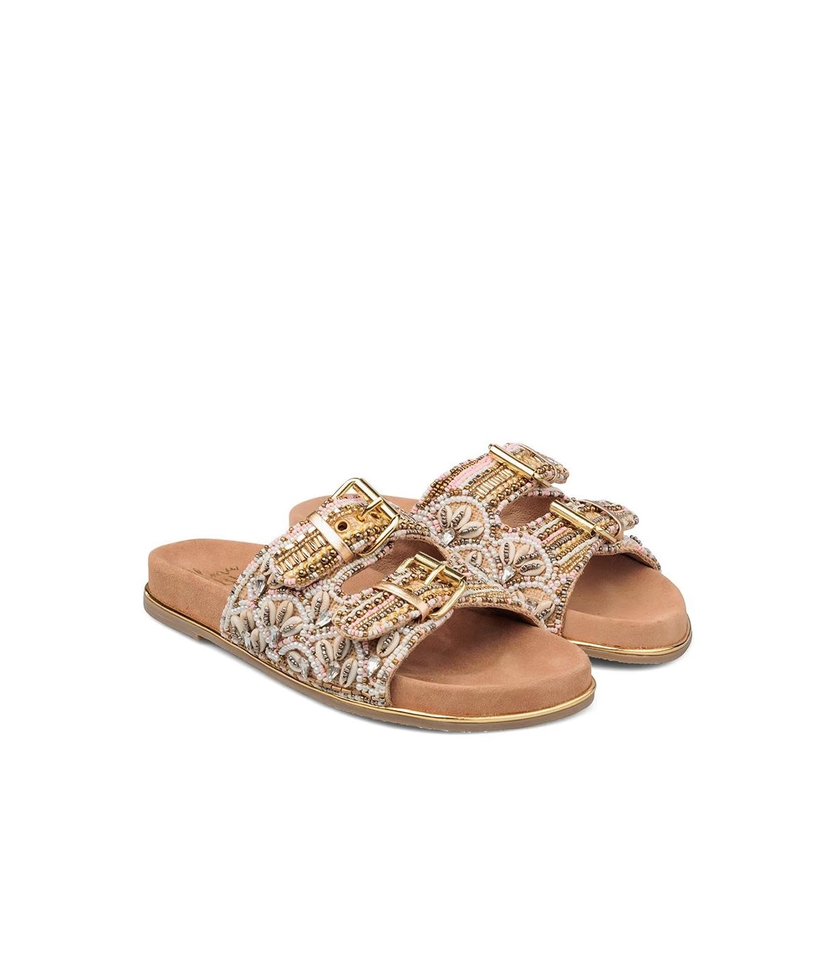 Alma En Pena PINN - Imagen 2