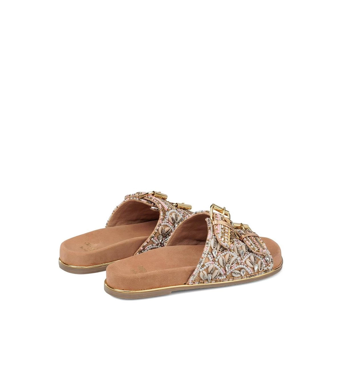 Alma En Pena PINN - Imagen 3