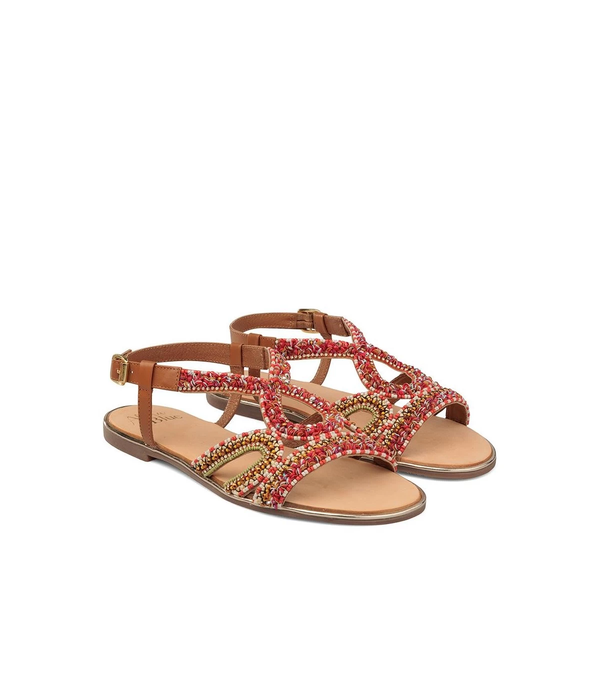 Alma En Pena POPEL - Imagen 2