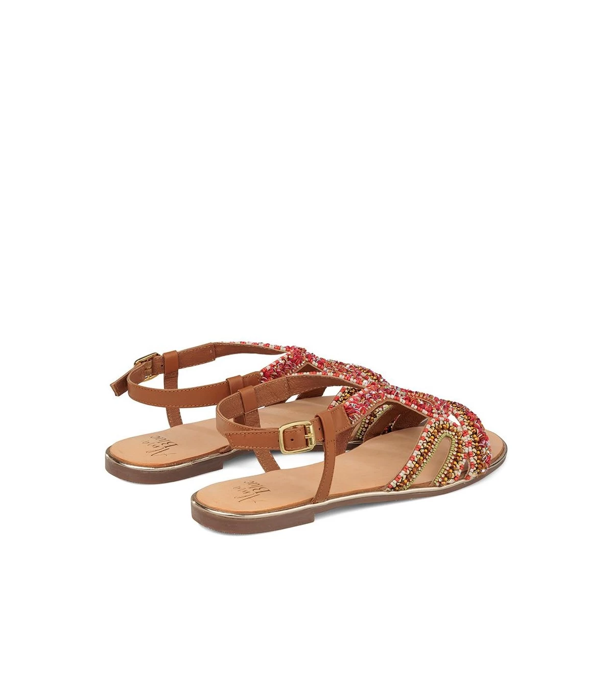 Alma En Pena POPEL - Imagen 3