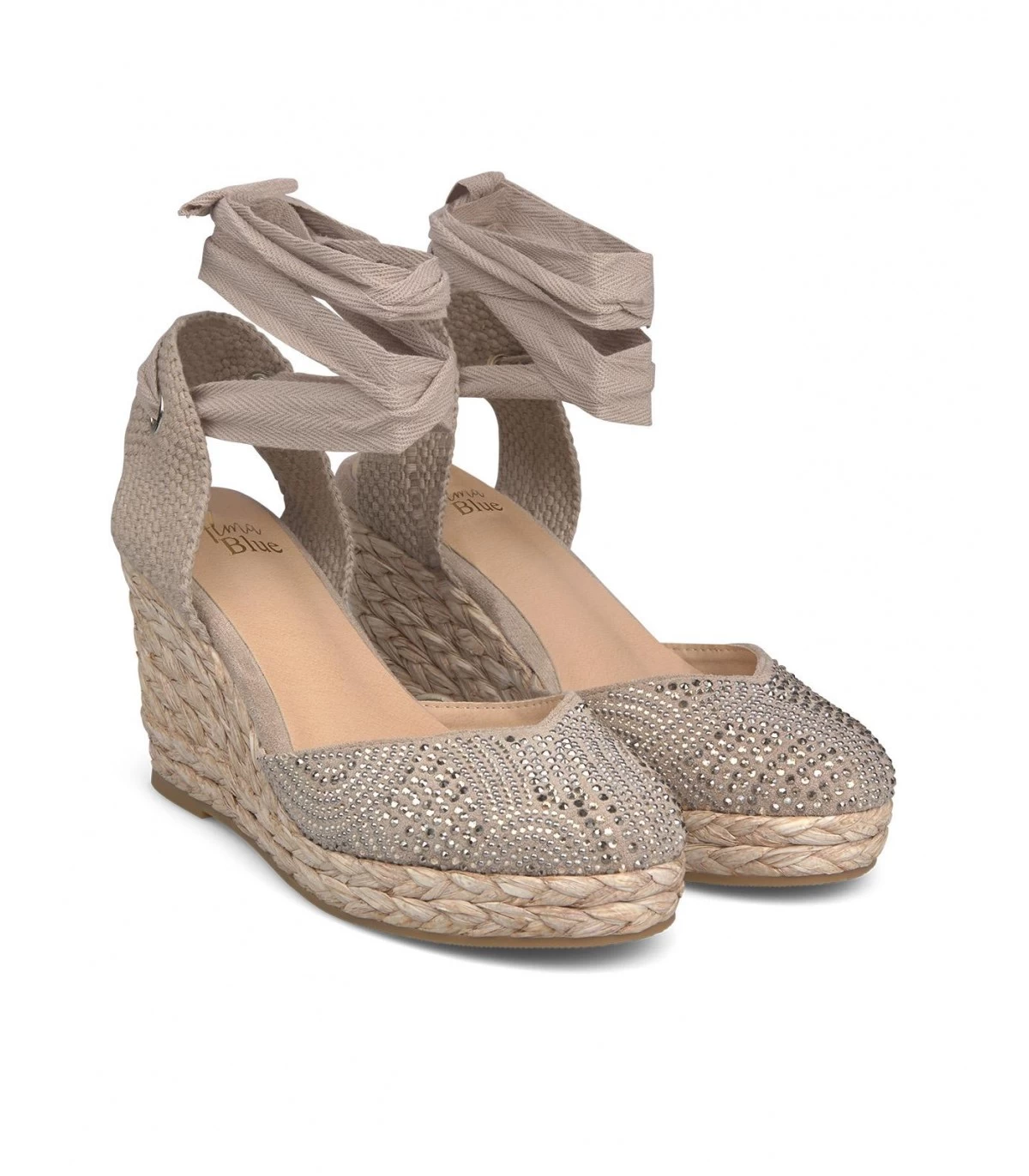 Alma En Pena RADEBERGER - Imagen 2