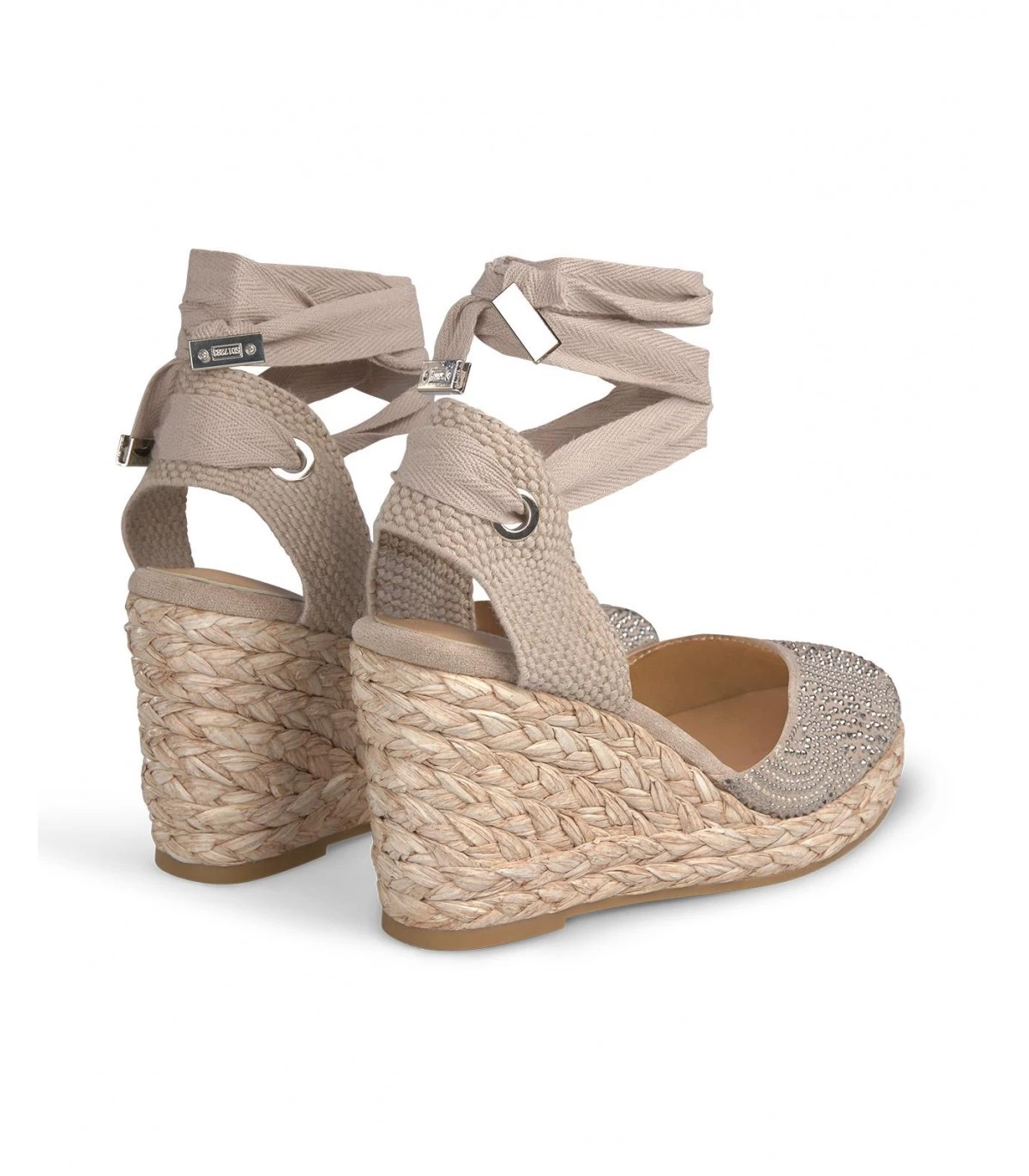 Alma En Pena RADEBERGER - Imagen 3