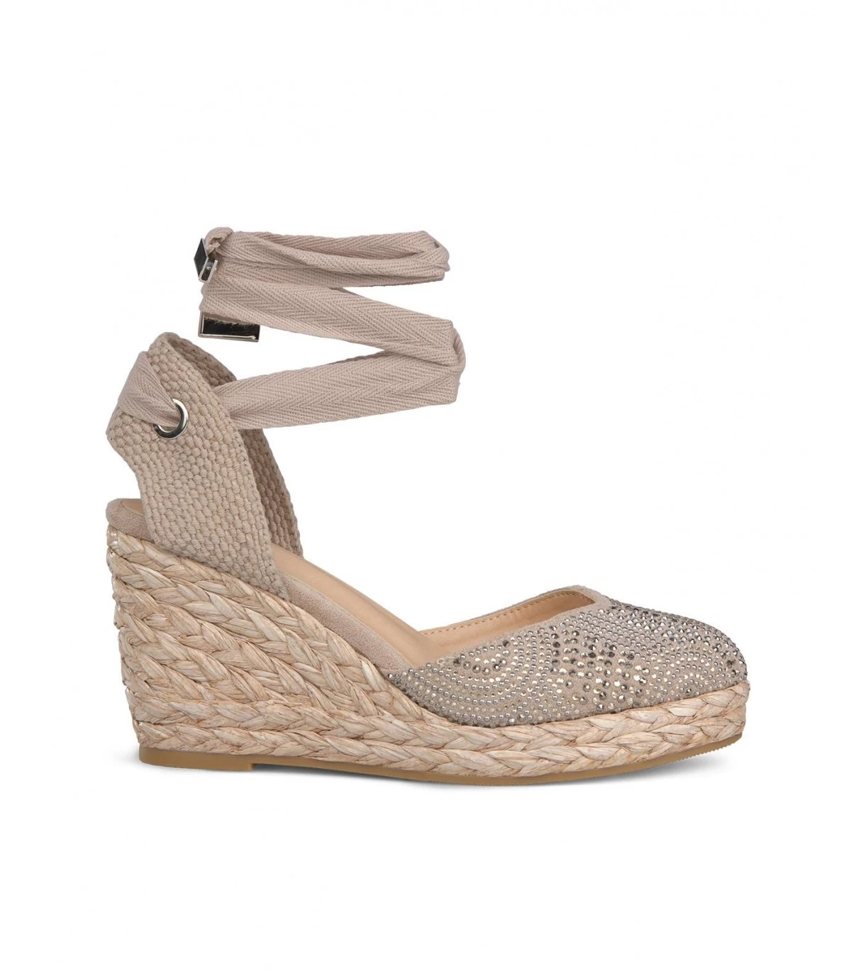 Alma En Pena RADEBERGER