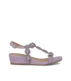 Alma En Pena RODRIGUEZ